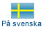 Button In swedish